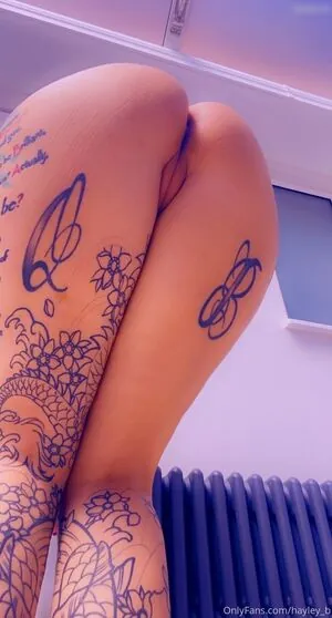 Hayley_B