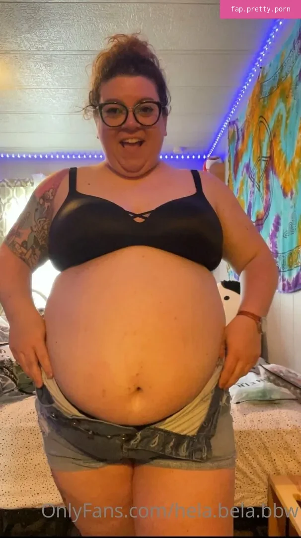 hela.bela.bbw - Photo #06