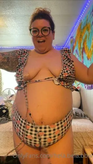 hela.bela.bbw