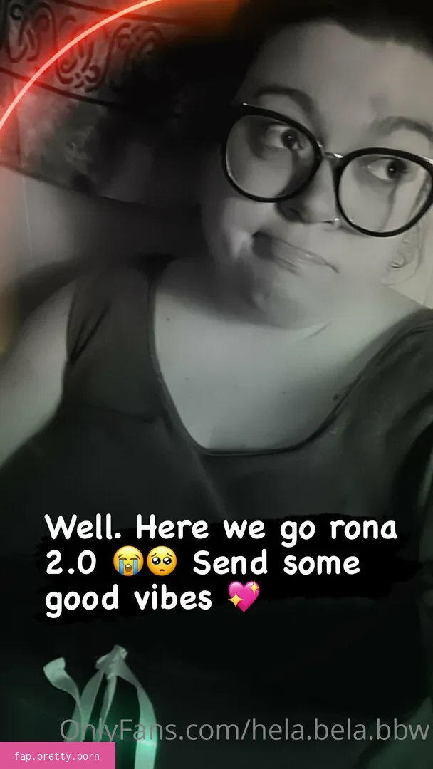 hela.bela.bbw - Photo #21