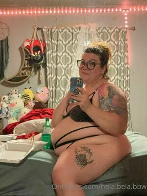 hela.bela.bbw