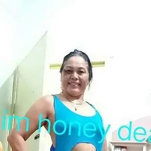 Helen Bundle
