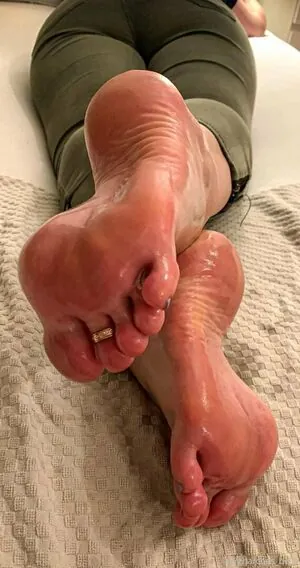 higharches_bella