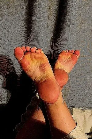 higharches_bella