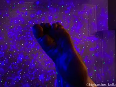 higharches_bella