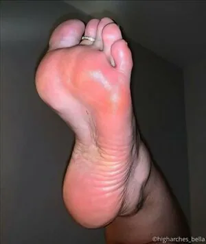 higharches_bella