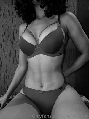 Honey B