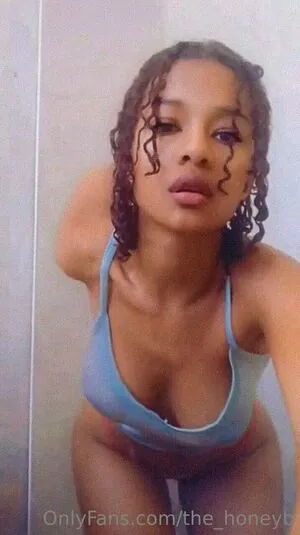 Honey B