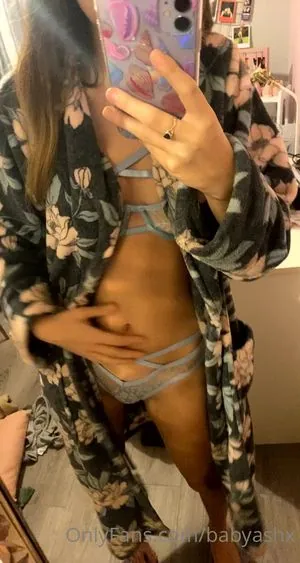 honey_babyx