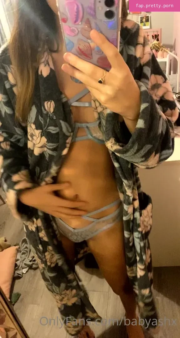 honey_babyx - Photo #56
