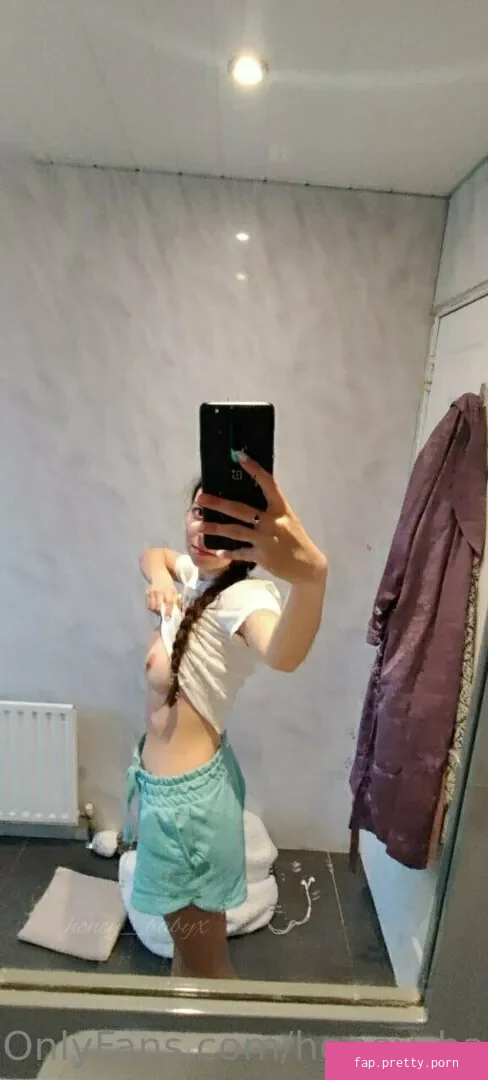 honey_babyx - Photo #55
