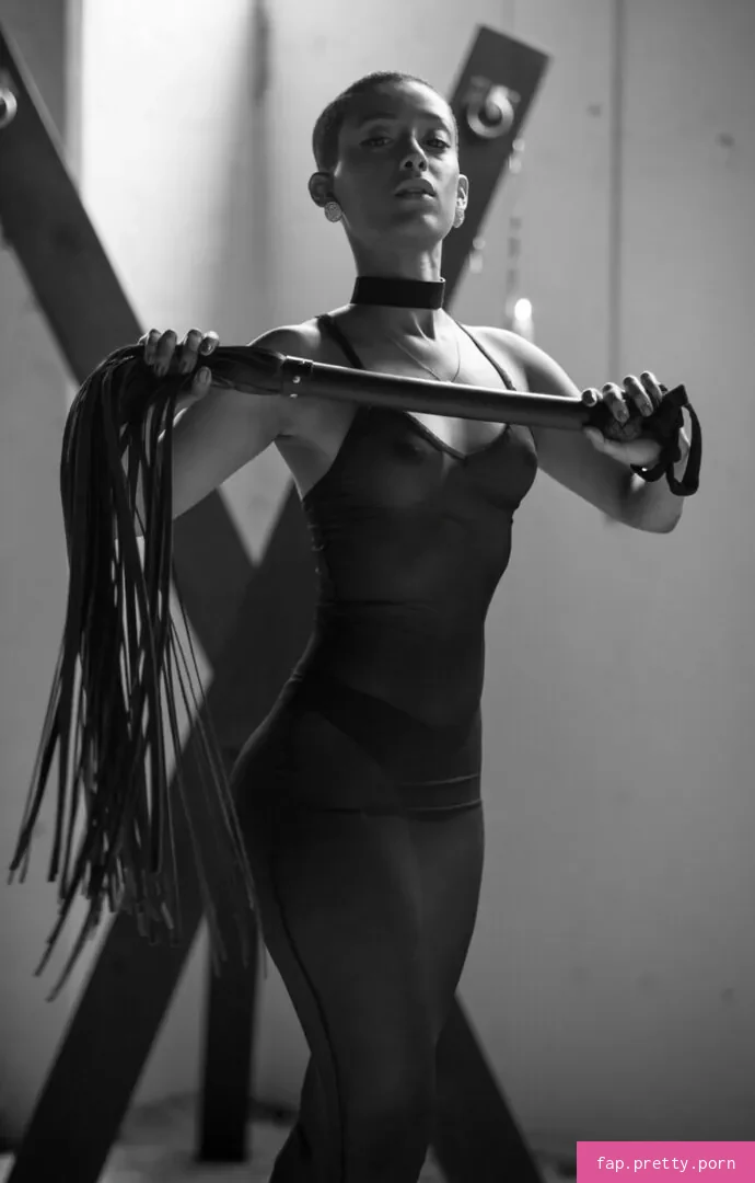 Honnete Bas - Photo #45