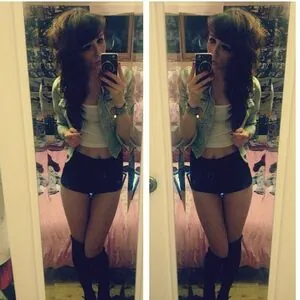 Hope Brookes
