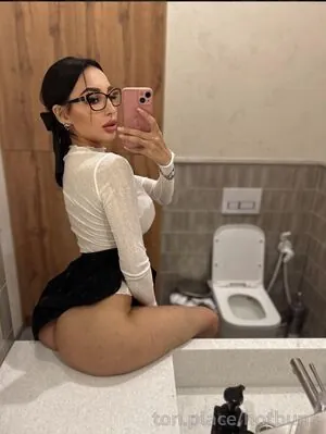 Hot Buns
