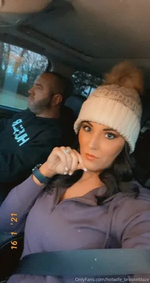hotwife_brookeblaze