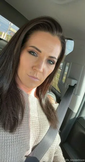 hotwife_brookeblaze