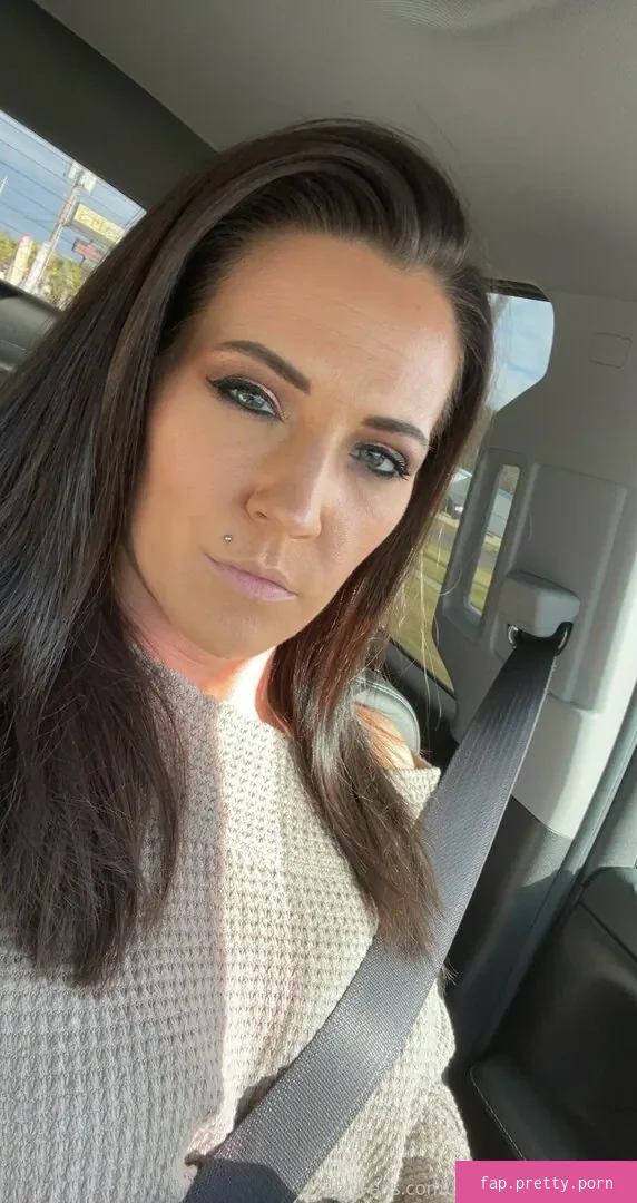 hotwife_brookeblaze - Photo #32