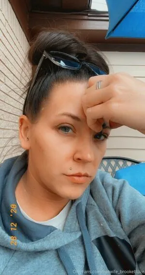 hotwife_brookeblaze