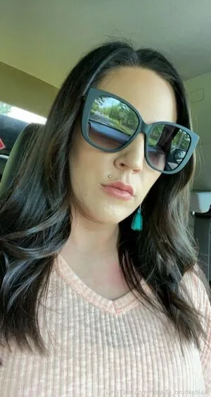 hotwife_brookeblaze