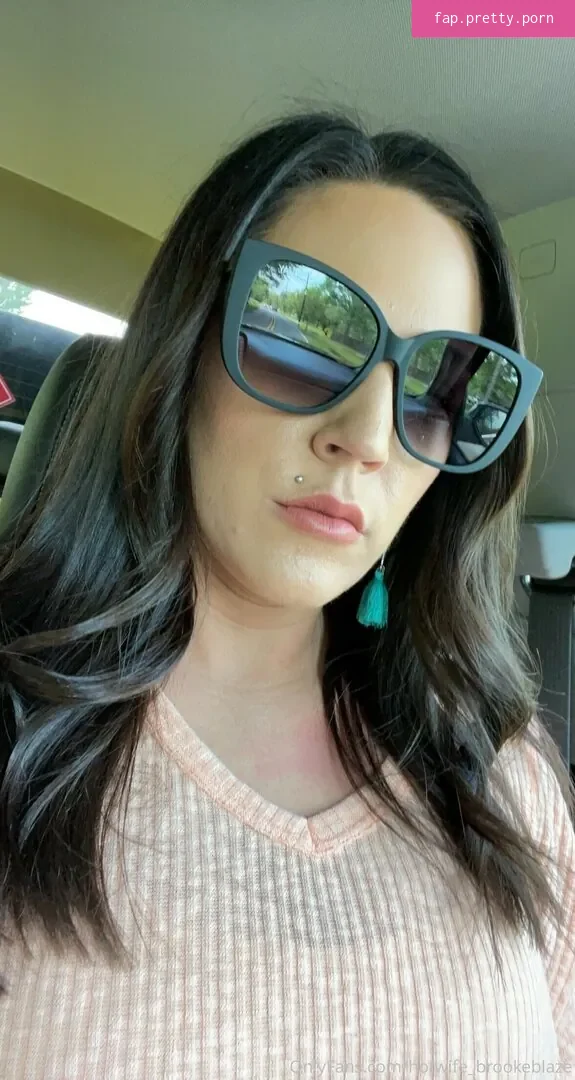 hotwife_brookeblaze - Photo #47
