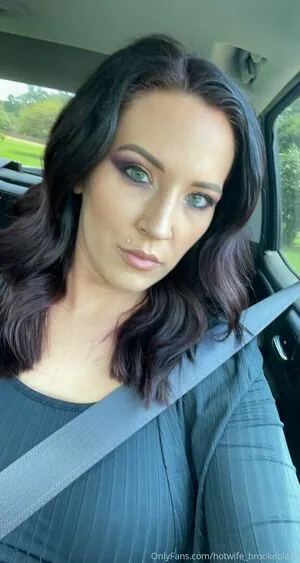 hotwife_brookeblaze