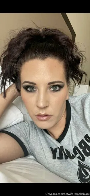 hotwife_brookeblaze