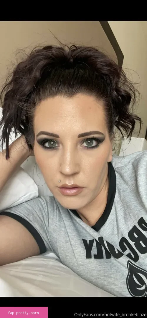 hotwife_brookeblaze - Photo #53