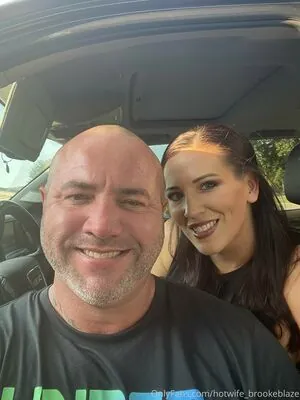 hotwife_brookeblaze