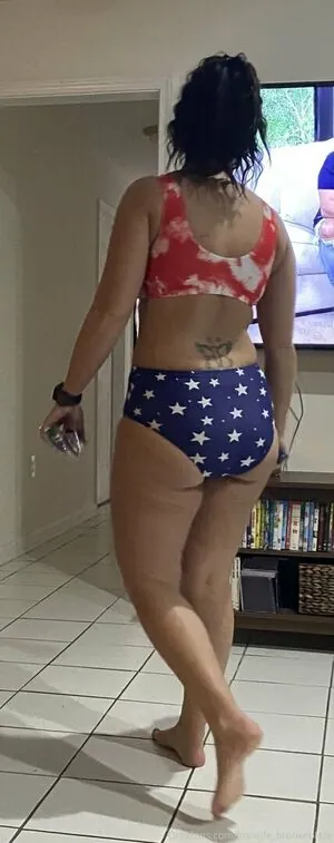 hotwife_brookeblaze