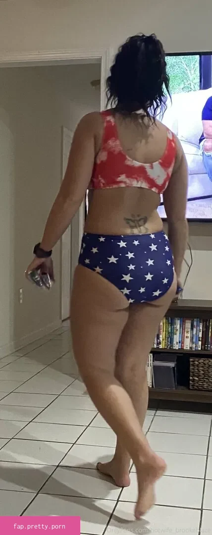 hotwife_brookeblaze - Photo #12