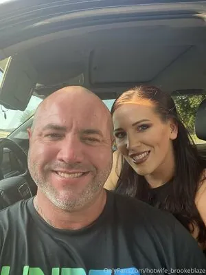 hotwife_brookeblaze