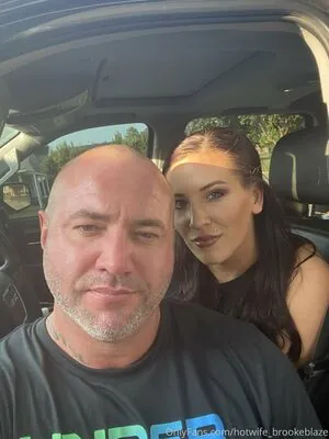 hotwife_brookeblaze