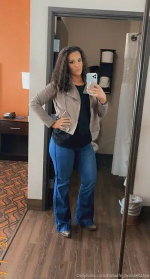 hotwife_brookeblaze