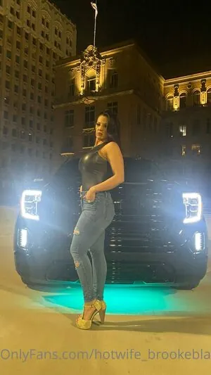hotwife_brookeblaze