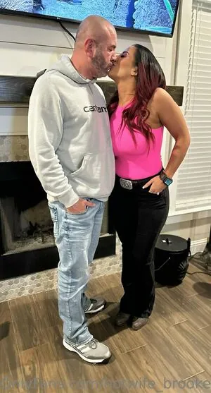 hotwife_brookeblaze