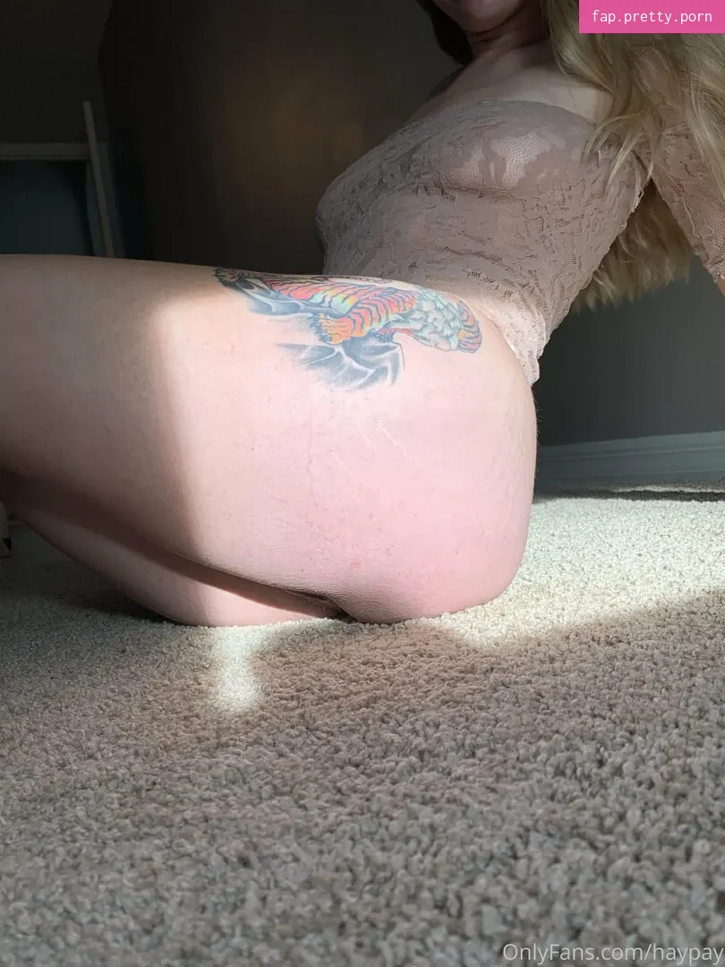 huney_buns - Photo #08