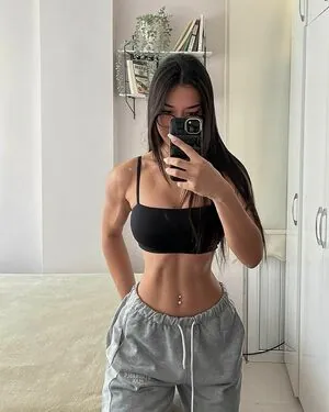 Hale Cabbar