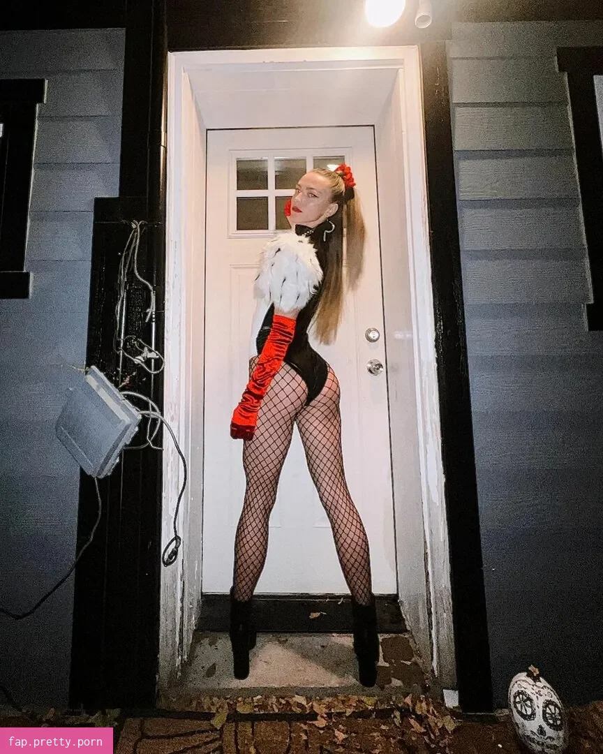 Haley Callahan - Photo #06