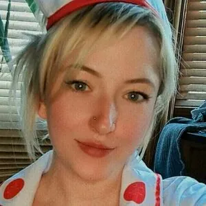Ham-Cosplay