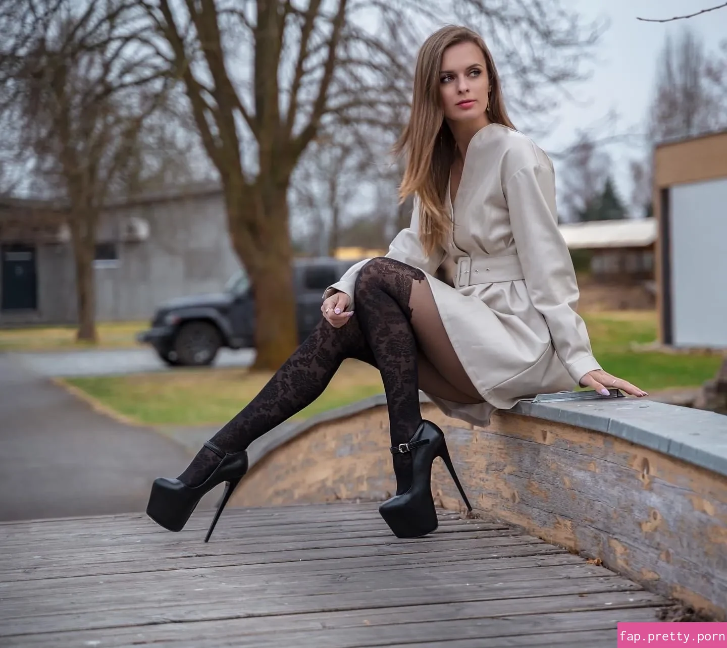 Hana Chomaničová - Photo #08