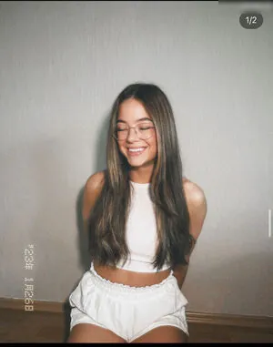 Hannah Cauko