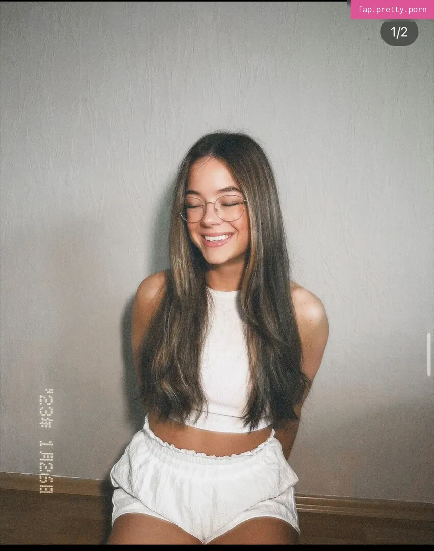 Hannah Cauko - Photo #21