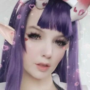 Hannahhyrule / Captain Hannah