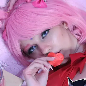 hcherrycakefree