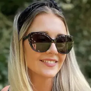 Heather C