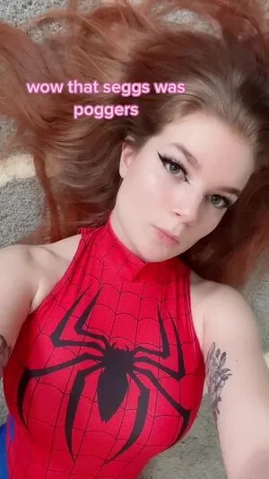Heather Chandler