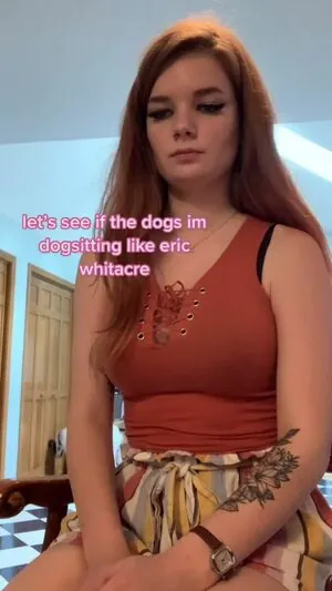Heather Chandler