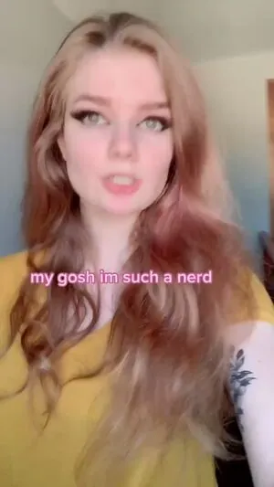 Heather Chandler