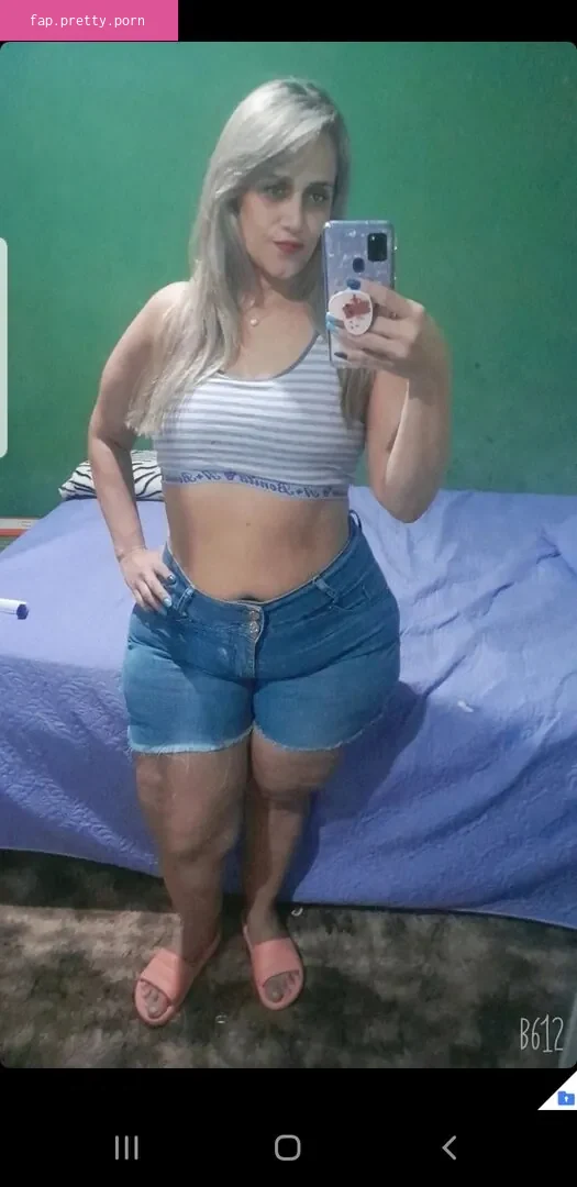 Helen Cristina - Photo #30