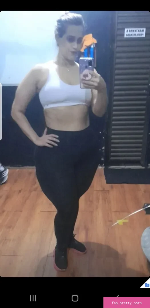 Helen Cristina - Photo #31